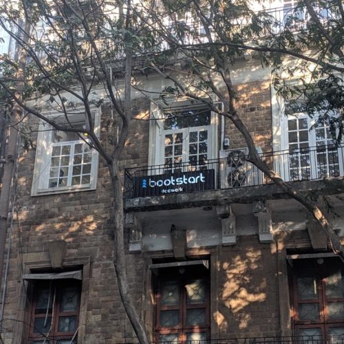 mumbai