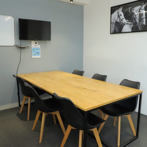 Meeting Room Banglore