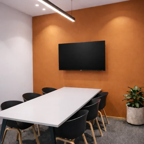 Pride Icon Conference Room (1)