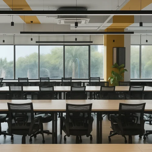 Pride Icon Kharadi - Banner image