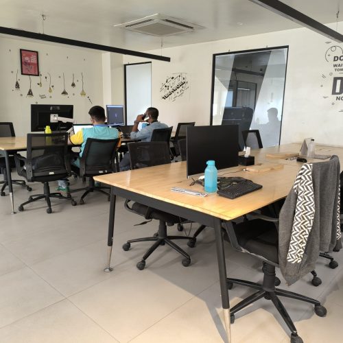 cabin nagpur 1
